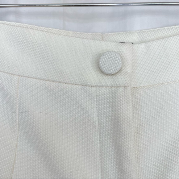 Vintage Dolce & Gabbana pants 44 - Picture 4 of 6